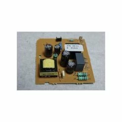 PLATINE ELECTRONIQUE POUR ASPIRATEUR ROWENTA