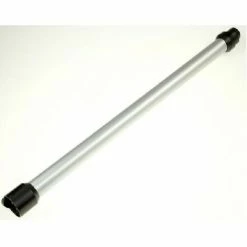 TUBE TÉLESCOPIQUE POUR ASPIRATEUR DYSON