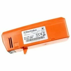 BATTERIE 25,2 V POUR ASPIRATEUR ELECTROLUX