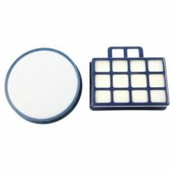 CANDY FILTRE SORTIE MOTEUR POUR ASPIRATEUR HOOVER
