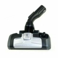 BROSSE AVEC BUSE POUR ASPIRATEUR AEG - ELECTROLUX