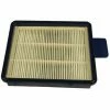 FILTRE HEPA S87 PMF POUR ASPIRATEUR HOOVER