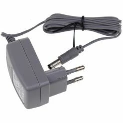 CHARGEUR POUR ASPIRATEUR ERGORAPIDO AEG ELECTROLUX