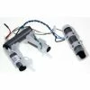 BATTERIE ERA 18V POUR ASPIRATEUR ELECTROLUX
