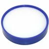FILTRE POUR ASPIRATEUR DC25 DYSON