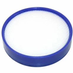 FILTRE POUR ASPIRATEUR DC25 DYSON