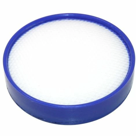 FILTRE POUR ASPIRATEUR DC25 DYSON FILTRE POUR ASPIRATEUR DC25 DYSON -Aspirateur et sac Soldes 16418694 1