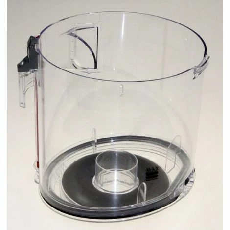 BAC À POUSSIÈRE POUR ASPIRATEUR DC23 DYSON BAC À POUSSIÈRE POUR ASPIRATEUR DC23 DYSON -Aspirateur et sac Soldes 16419758 1