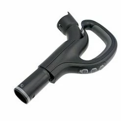 POIGNÉE DE COMMANDE POUR ASPIRATEUR ELECTROLUX