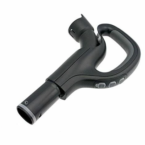 POIGNÉE DE COMMANDE POUR ASPIRATEUR ELECTROLUX POIGNÉE DE COMMANDE POUR ASPIRATEUR ELECTROLUX -Aspirateur et sac Soldes 16419871 1