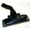 BROSSE ZE064 POUR ASPIRATEUR ELECTROLUX