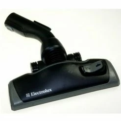 BROSSE ZE064 POUR ASPIRATEUR ELECTROLUX