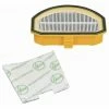 KIT FILTRE HEPA U42 POUR ASPIRATEUR HOOVER