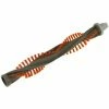 BROSSE COMPLÈTE POUR ASPIRATEUR ERGORAPIDO ELECTROLUX