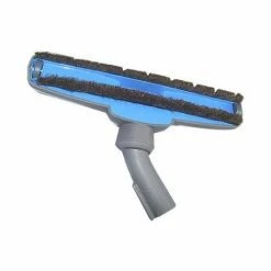 ELECTROLUX  BROSSE SPÉCIAL PARQUET ZE061 32 & 35 MM POUR ASPIRATEUR ELECTROLUX