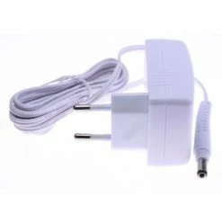 TRANSFORMATEUR 24V OUTPUT POUR ASPIRATEUR ROWENTA