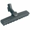 BROSSE PARQUET SOFT CARE Ø32-35 MM POUR ASPIRATEUR ROWENTA