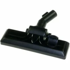 SUCEUR BROSSE POUR ASPIRATEUR MOULINEX