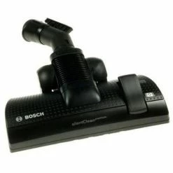 BOSCH B/S/H BROSSE POLYMATIC POUR ASPIRATEUR BOSCH