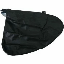 Sac De Remplacement Pour Aspirateur Broyeur 35l Werkapro