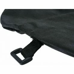 Sac De Remplacement Pour Aspirateur Broyeur 35l Werkapro -Aspirateur et sac Soldes 16430342 4