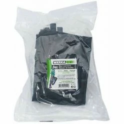 Sac De Remplacement Pour Aspirateur Broyeur 35l Werkapro -Aspirateur et sac Soldes 16430342 5