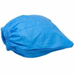 GRIZZLY TOOLS Sac En Tissu Bleu Filtre à Sec PNTS 1300 IAN 38026 PARKSIDE