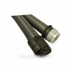 BOSCH B/S/H FLEXIBLE POUR ASPIRATEUR BOSCH