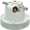 Moteur D'origine (22352200, 122664-00) Aspirateur NILFISK, THOMSON, BRANDT