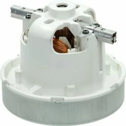 Moteur D'origine (22352200, 122664-00) Aspirateur NILFISK, THOMSON, BRANDT
