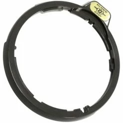 Flasque De Couvercle (SS-981153) Cocotte-minute® SEB