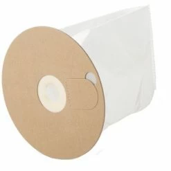 Sacs Filtrants En Molleton Pour Ghibli T1 - 6588060 - -