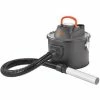 Aspirateur De Cendres Vinco 40176 - -