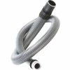 FLEXIBLE 1,5 M POUR ASPIRATEUR BOSCH - SIEMENS