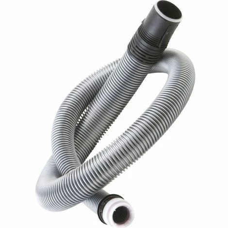 FLEXIBLE 1,5 M POUR ASPIRATEUR BOSCH - SIEMENS FLEXIBLE 1,5 M POUR ASPIRATEUR BOSCH - SIEMENS -Aspirateur et sac Soldes 17076375 1