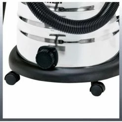 Einhell TC-VC 1930 S 2342188 Aspirateur Eau & Poussières 30 L 3 Einhell TC-VC 1930 S 2342188 Aspirateur Eau & Poussières 30 L -Aspirateur et sac Soldes 17344713 4