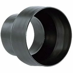 REDUCTION ADAPTATEUR ASPIRATEUR A COPEAUX ET SCIURES SCHEPPACH HD15