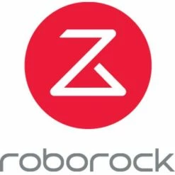 Roborock S5 Max White Aspirateur Robot Blanc -Aspirateur et sac Soldes 17855464 4