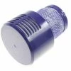 ENSEMBLE FILTRE ADAPTABLE POUR DYSON 969082-01 POUR PETIT ELECTROMENAGER - Q23338