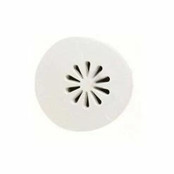 HOBBY TECH SS993429 Soupape Cookeo Moulinex CE701100/87B Blanche