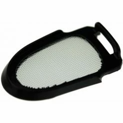 HOBBY TECH SS201173 Filtre Pour Bouilloire BL8125 Mini Tefal/Aprecia Noir
