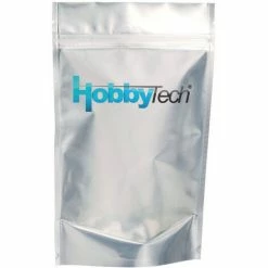 HOBBY TECH SS201173 Filtre Pour Bouilloire BL8125 Mini Tefal/Aprecia Noir -Aspirateur et sac Soldes 18244069 3