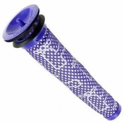 Filtre Avant Moteur (965661-01) Aspirateur 278753 DYSON