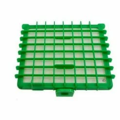FILTRE HEPA ROWENTA SILENCE FORCE POUR PETIT ELECTROMENAGER - ZR002901