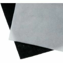 Vhbw 5 Sacs Micro Fibres Non Tissées Incl. 2 Filtres Compatible Avec Electrolux UltraSilencer ZEN, Viva Control, Viva Quickstop Aspirateur 17cm X 30cm -Aspirateur et sac Soldes 18377283 3