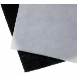 Vhbw 5 Sacs Micro Fibres Non Tissées Incl. 2 Filtres Compatible Avec Electrolux UltraSilencer ZEN, Viva Control, Viva Quickstop Aspirateur 17cm X 30cm -Aspirateur et sac Soldes 18377283 4