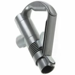 Poignée De Flexible 917276-01 Pour Aspirateur DYSON - NC