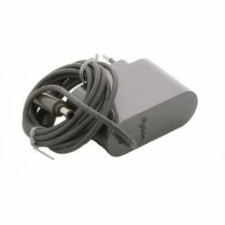 Chargeur Secteur Origine SV10 967813-03 Pour Aspirateur DYSON , CY22, SV05, SV07, SV09, SV10, SV11 - NC