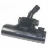 Brosse DJ97-02396A Pour Aspirateur SAMSUNG - NC