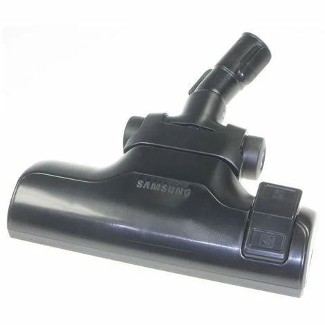 Brosse DJ97-02396A pour Aspirateur SAMSUNG - NC Brosse DJ97-02396A Pour Aspirateur SAMSUNG - NC -Aspirateur et sac Soldes 18532575 1